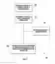 Fig. 08 - SYSTEM AND METHOD FOR OPERATING AN INDUCTION COOKER