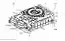Fig. 01 - Induction cooking device
