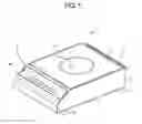 Fig. 02 - Induction cooking device