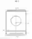 Fig. 03 - Induction cooking device