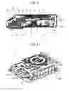 Fig. 04 - Induction cooking device