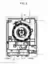Fig. 05 - Induction cooking device