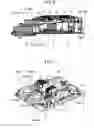 Fig. 06 - Induction cooking device
