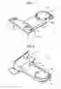 Fig. 07 - Induction cooking device