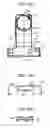 Fig. 08 - Induction cooking device