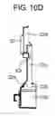 Fig. 09 - Induction cooking device