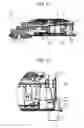 Fig. 10 - Induction cooking device