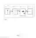 Fig. 02 - Microwave powered sensor assembly for microwave ovens