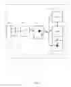 Fig. 03 - Microwave powered sensor assembly for microwave ovens
