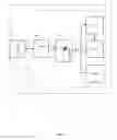 Fig. 04 - Microwave powered sensor assembly for microwave ovens