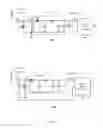 Fig. 05 - Microwave powered sensor assembly for microwave ovens