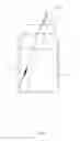Fig. 08 - Microwave powered sensor assembly for microwave ovens