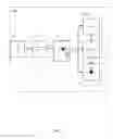 Fig. 03 - Medical preparation container comprising microwave powered sensor assembly