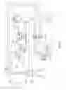 Fig. 02 - Lighting System For AM Transmission Towers