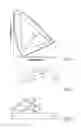 Fig. 02 - Illumination device, system and method for manually adjusting automated changes in exterior daylight among select groups of illumination devices placed in various rooms of a structure