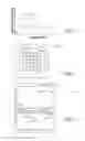 Fig. 03 - Illumination device, system and method for manually adjusting automated changes in exterior daylight among select groups of illumination devices placed in various rooms of a structure
