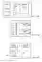 Fig. 07 - Illumination device, system and method for manually adjusting automated changes in exterior daylight among select groups of illumination devices placed in various rooms of a structure
