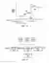 Fig. 11 - Illumination device, system and method for manually adjusting automated changes in exterior daylight among select groups of illumination devices placed in various rooms of a structure