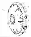 Fig. 02 - SOUND RESPONSIVE LIGHTING SYSTEM