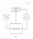 Fig. 05 - Systems and methods for lighting control