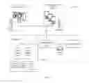 Fig. 07 - Systems and methods for lighting control