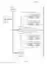 Fig. 08 - Systems and methods for lighting control