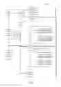 Fig. 09 - Systems and methods for lighting control