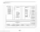 Fig. 13 - Systems and methods for lighting control