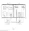 Fig. 28 - Systems and methods for lighting control