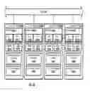 Fig. 34 - Systems and methods for lighting control