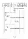 Fig. 36 - Systems and methods for lighting control