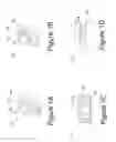 Fig. 02 - Control modules having integral antenna components for luminaires and wireless intelligent lighting systems containing the same
