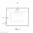 Fig. 02 - LIGHTING SYSTEM, LIGHTING DEVICE, AND CONTROL METHOD THEREOF
