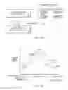 Fig. 10 - Illumination device, system and method for manually adjusting automated fading of color temperature changes to emulate exterior daylight