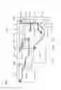 Fig. 03 - High-frequency module and communication apparatus