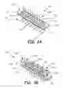 Fig. 03 - Filtered feedthrough assembly for implantable medical electronic devices