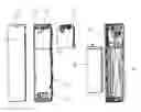 Fig. 01 - Electronic apparatus