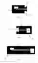 Fig. 02 - Method for manufacturing a printed circuit board