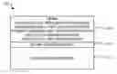 Fig. 01 - Resin composition eliminating volatile loss of initiating species for the preparation of printed circuit board laminates