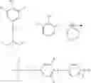 Fig. 10 - Resin composition eliminating volatile loss of initiating species for the preparation of printed circuit board laminates