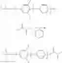 Fig. 11 - Resin composition eliminating volatile loss of initiating species for the preparation of printed circuit board laminates