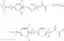 Fig. 13 - Resin composition eliminating volatile loss of initiating species for the preparation of printed circuit board laminates