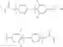 Fig. 15 - Resin composition eliminating volatile loss of initiating species for the preparation of printed circuit board laminates