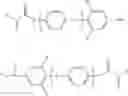 Fig. 17 - Resin composition eliminating volatile loss of initiating species for the preparation of printed circuit board laminates