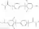 Fig. 23 - Resin composition eliminating volatile loss of initiating species for the preparation of printed circuit board laminates
