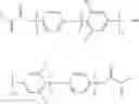 Fig. 25 - Resin composition eliminating volatile loss of initiating species for the preparation of printed circuit board laminates