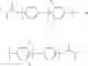 Fig. 27 - Resin composition eliminating volatile loss of initiating species for the preparation of printed circuit board laminates