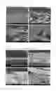 Fig. 02 - ELECTROCONDUCTIVE FILM AND METHOD FOR PRODUCING SAME