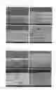 Fig. 03 - ELECTROCONDUCTIVE FILM AND METHOD FOR PRODUCING SAME
