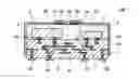 Fig. 01 - Electronic circuit module